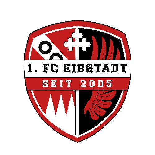 EIBSTADT_LOGO_Org-1-removebg-preview